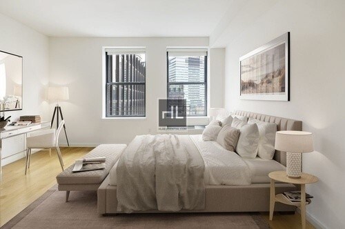 Foto del edificio - No Fee! 2 months Free!