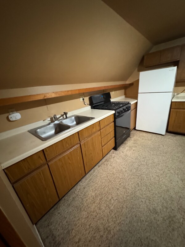 Foto del edificio - 201 N Summit St