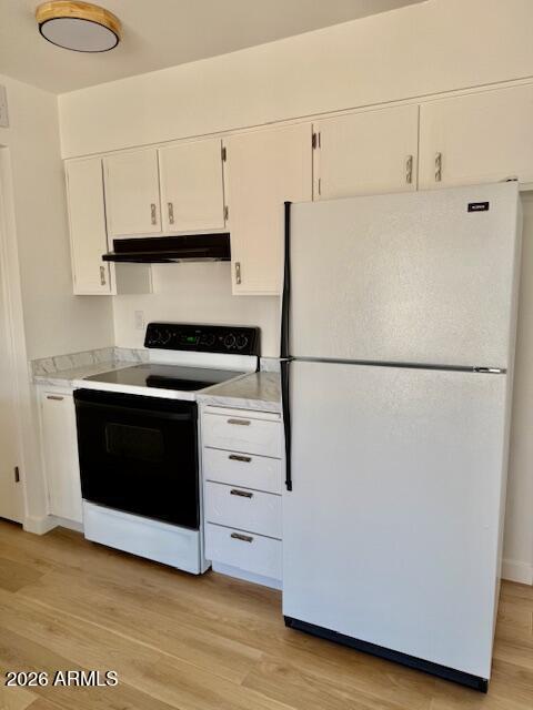 Foto del edificio - 9726 W Terrace Ln