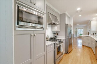 324 Dalewood Dr
