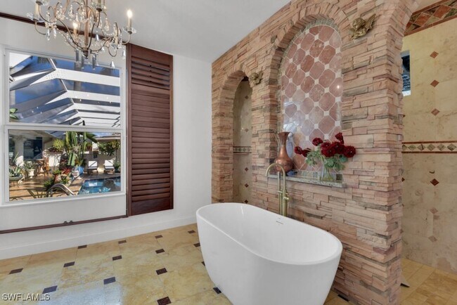 Foto del edificio - 154 SW 51st Terrace