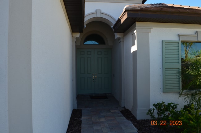 Photo - 3511 Wild Blossom Pl House