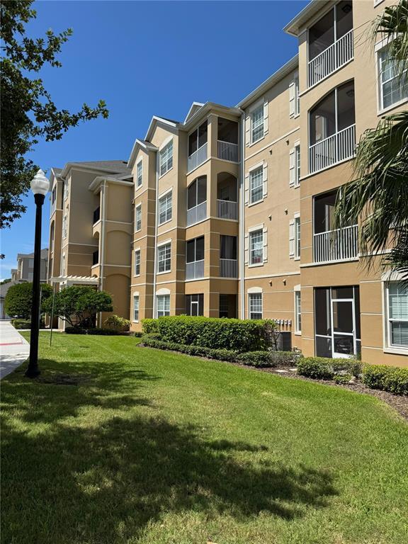 Building Photo - 3848 Lexmark Ln