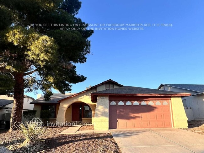 Building Photo - 832 Anchor Dr