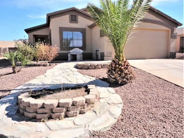 Foto principal - 3765 W Tybolt Drive