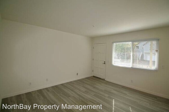 Foto del edificio - 514-518 Kentucky St