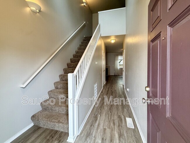 Foto del edificio - 4258 SE Maya Ct