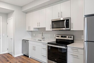 Building Photo - 2676 Wilfert Rd