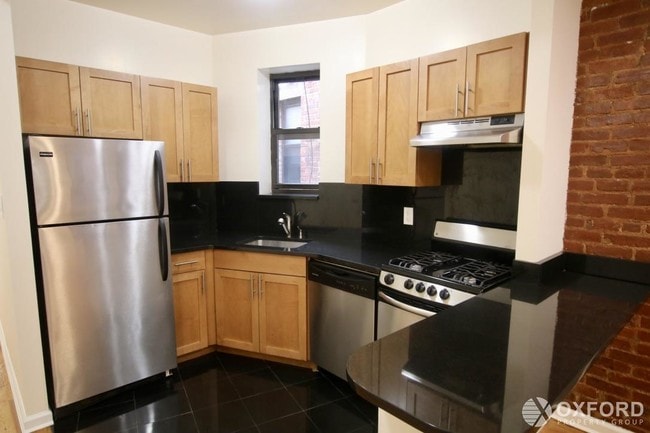 Foto del edificio - 147 East 81st Street