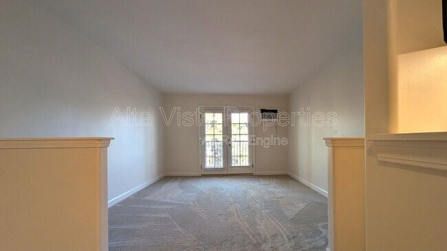 Foto del edificio - 4570 54th St