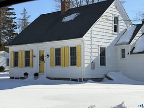 Building Photo - 43 Neck Rd