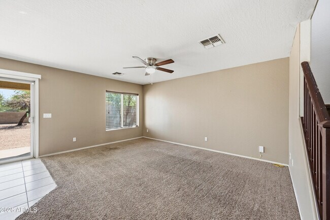 Building Photo - 17137 W Port Royale Ln