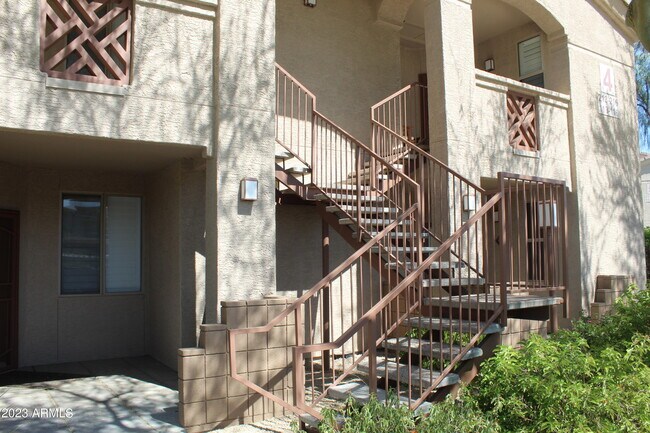Building Photo - 29606 N Tatum Blvd