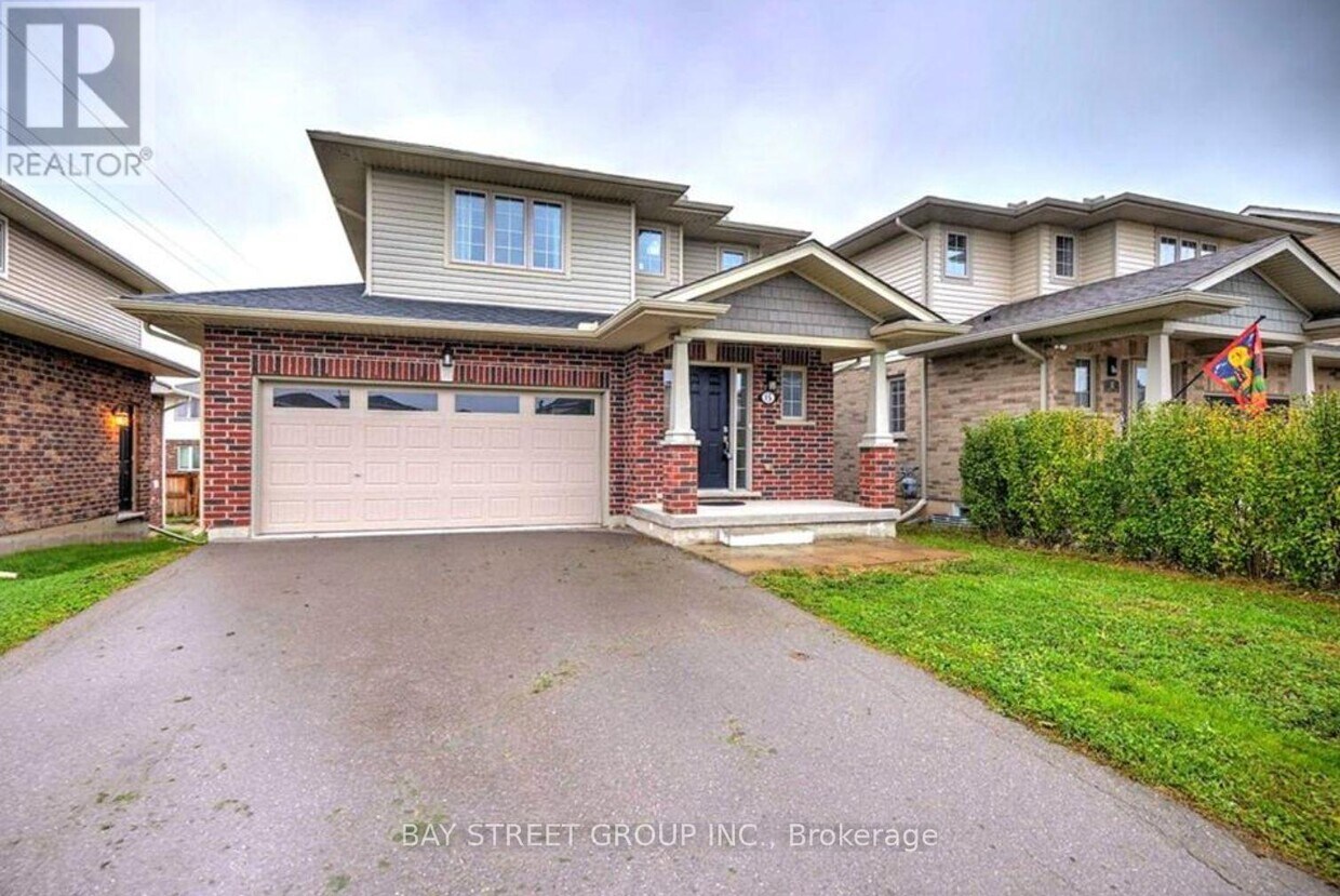 Photo principale - 15 Kenmar Ct