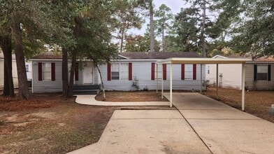 Building Photo - 18615 N Sugar Maple Cir