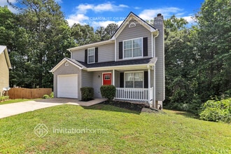 Building Photo - 2258 Hunters Ct