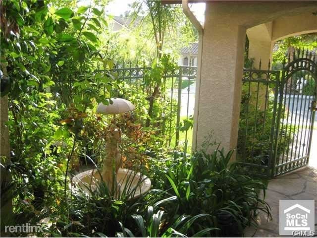 Building Photo - 3 br, 2 bath House - 26342 Yolanda St
