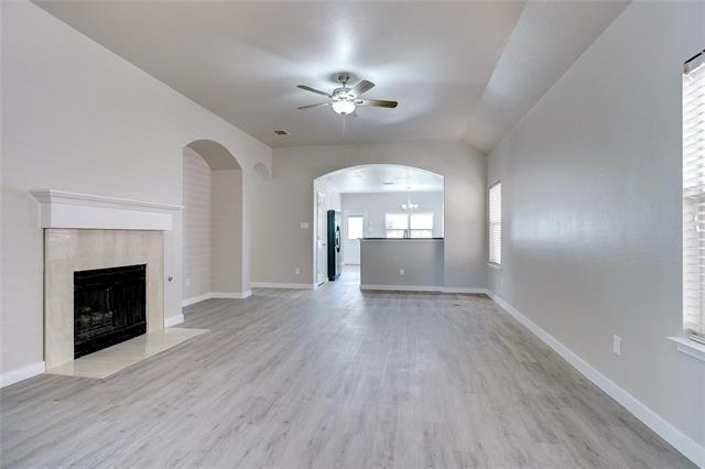 Building Photo - 15745 Landing Creek Ln