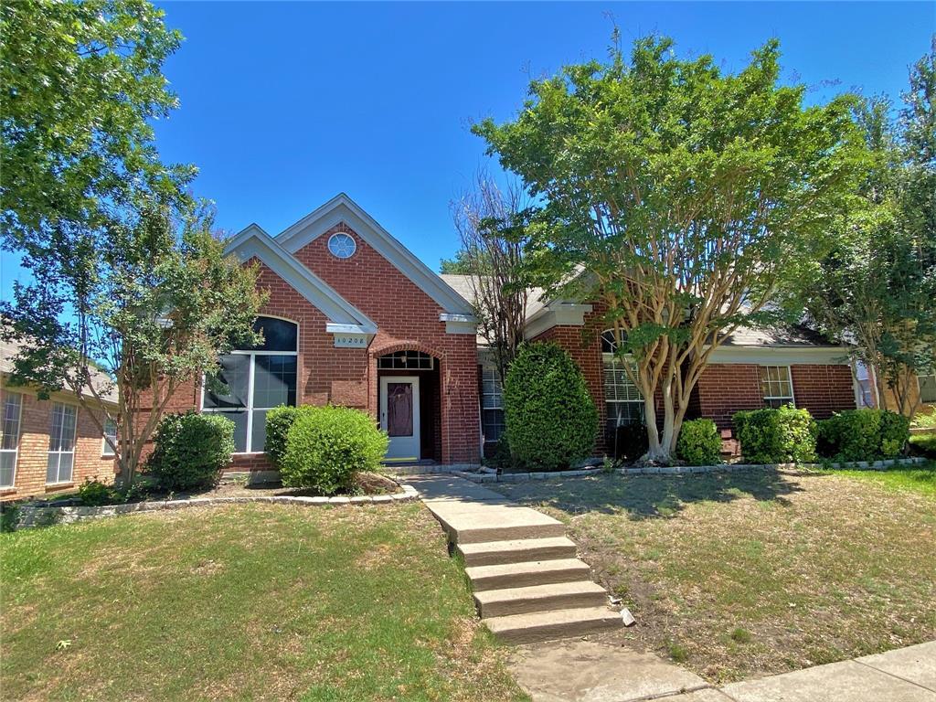 Primary Photo - 10208 Napa Valley Dr