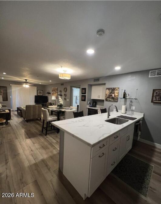 Building Photo - 7777 E Main St