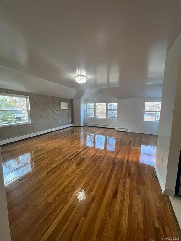 Foto del edificio - 2230 Palmer Ave