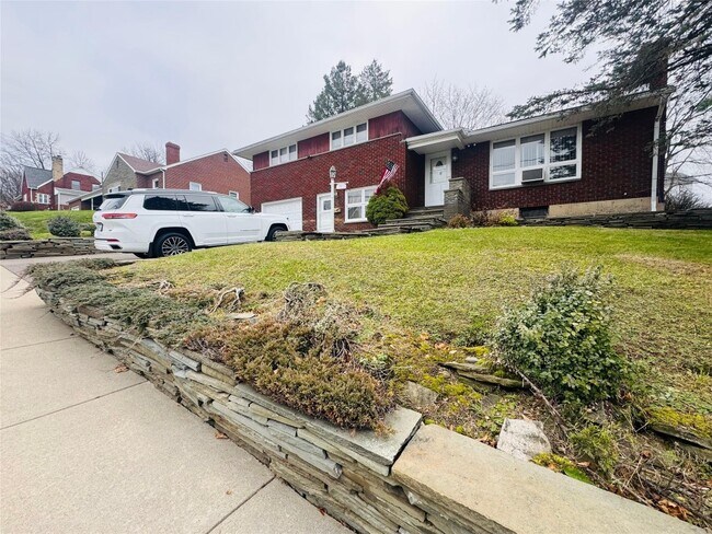 Foto del edificio - 210 Taft Ave