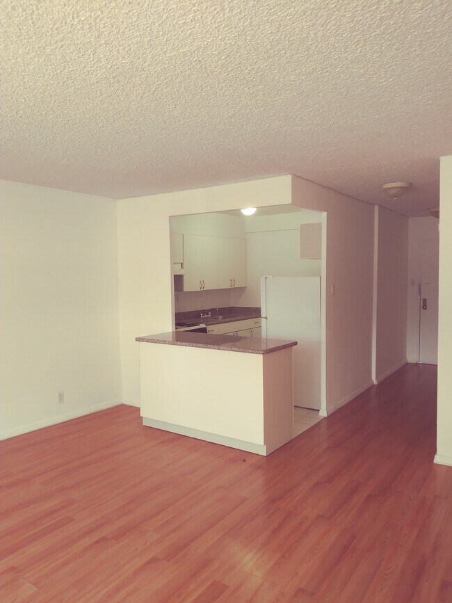 280 Marin Blvd, Jersey City, NJ 07302 Condo for Rent in Jersey City