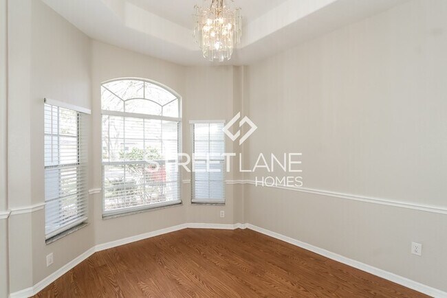 Building Photo - Spacious 4 bedroom home in Valrico!