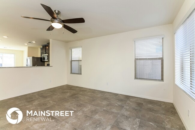 Building Photo - 6240 Clackamas Ct
