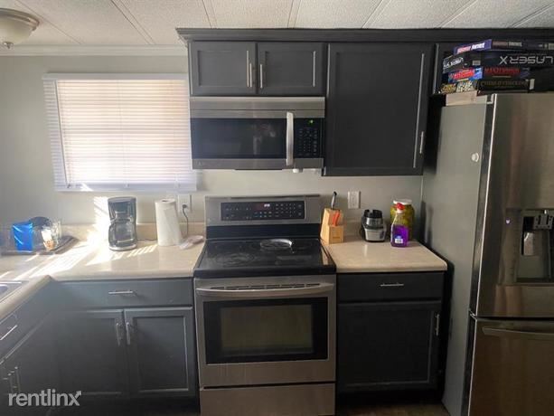 Foto del edificio - 4 br, 3 bath House - 3080 Chattahoochee Road