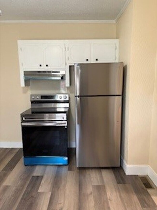 Foto del edificio - Lovely 3 Bed/2 Bath House $1,500.00 Roebuc...