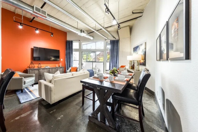 Photo - Limited-Time Deal: 1 Month Free! Apartment
