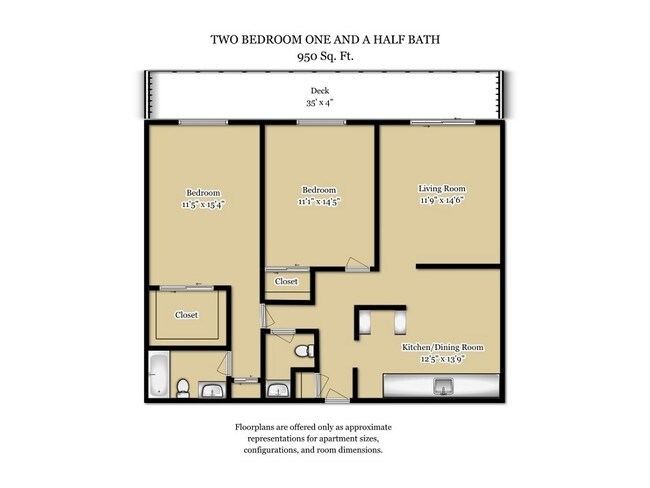 Villa Morada Apartments Hayward Ca 215l Villa Morada