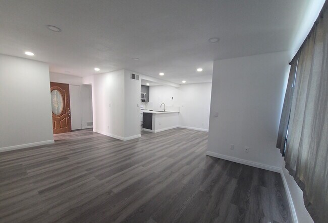 Foto del edificio - 2255 Cahuilla St