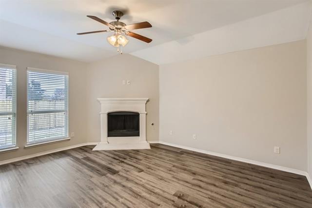 Foto del edificio - 205 Independence Tr