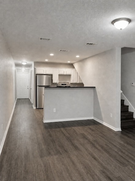 Building Photo - 4011 Preferred Pl