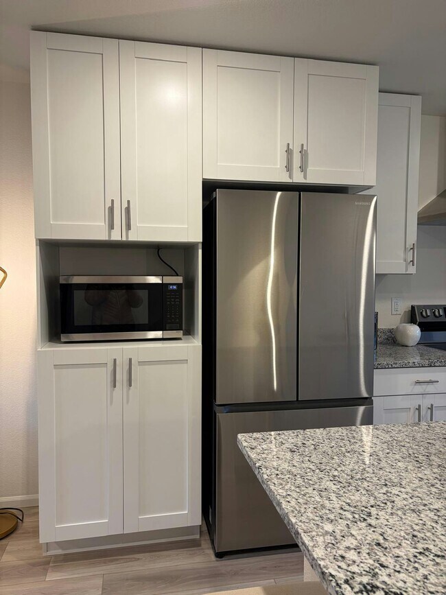 Foto del edificio - 10370 Tucson St