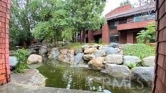 Foto del edificio - 388 S Prospectors Rd