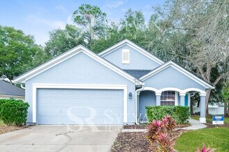 Building Photo - 86169 Evergreen Pl