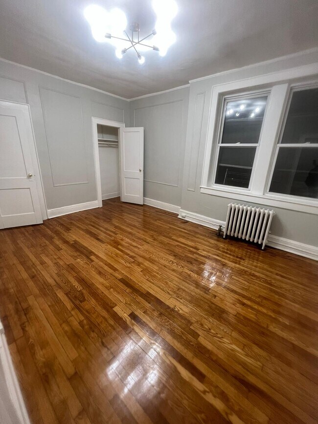 Building Photo - 73 Headley Ter