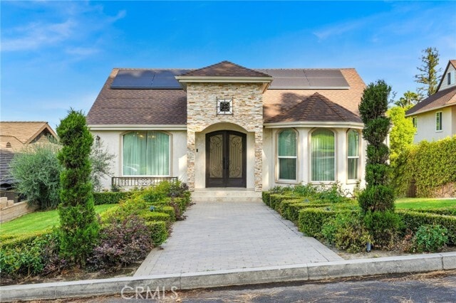 Building Photo - 1617 Thurber Pl