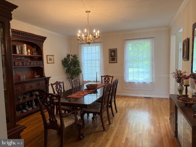 Building Photo - 4 Applegate Ct
