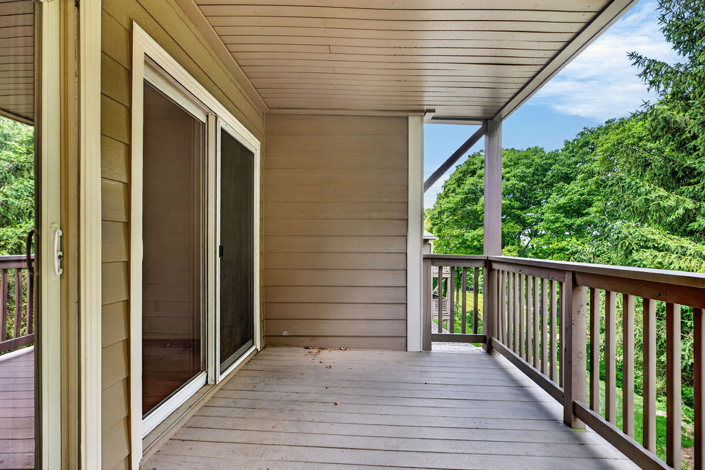 2074 Stone Ridge Unit 2074 Stone Ridge, Wintergreen Resort, VA 22967 ...