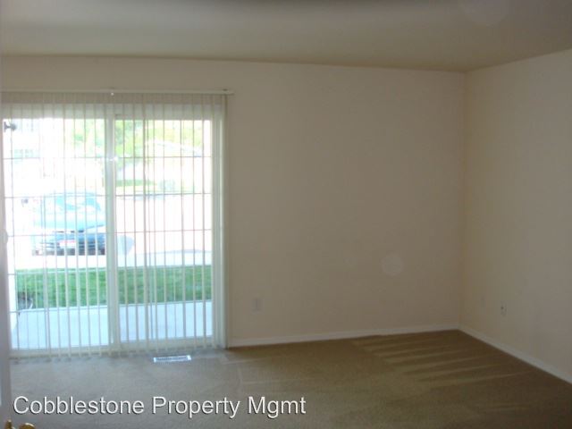 Foto del edificio - 7586 W Tottenham Ln