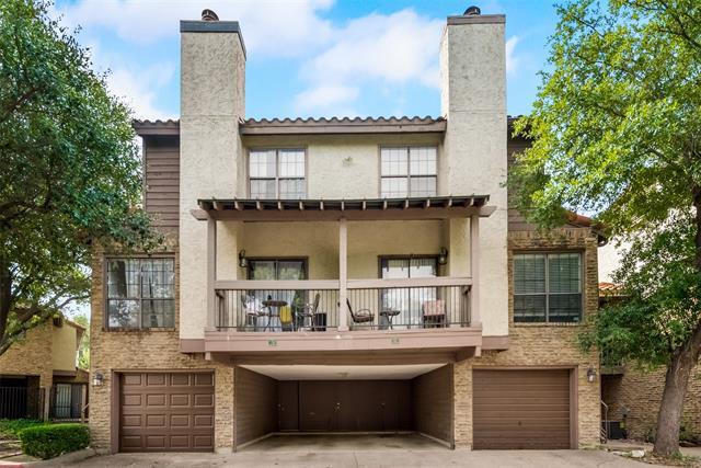 Foto del edificio - 336 Melrose Dr