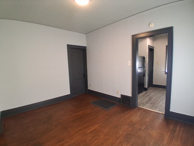 Foto del edificio - 9 State St N