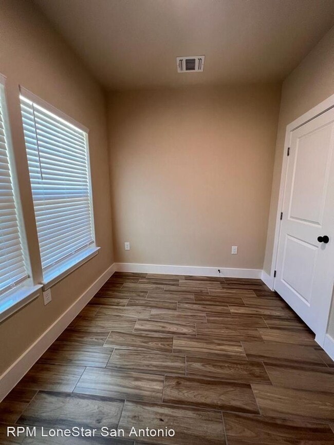 Building Photo - 4 br, 2 bath House - 144 CR 6813