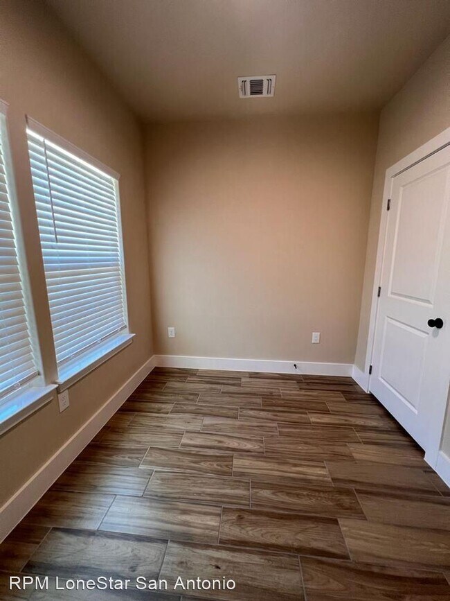Foto del edificio - 4 br, 2 bath House - 144 CR 6813