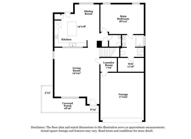 Building Photo - 3141 Aidan Ln