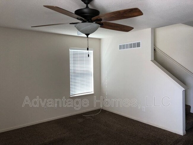 Building Photo - 14259 Oakland Ct